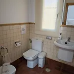 Luxury With Heated Pool In *