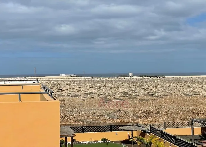 Luxury With Heated Pool In Villa