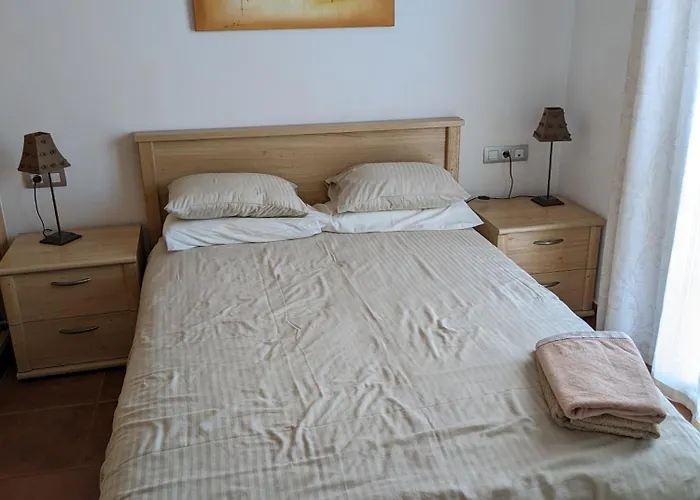 Villa Luxury With Heated Pool In